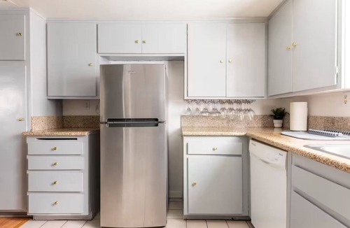 Alhambra Condo | Pet allowed/close golf course, DTLA, Pasadena # 1