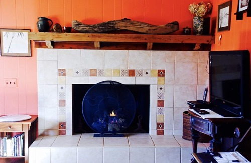 Rutherfordton House | Pet Friendly 2 Bedroom Close to Lake Lure Chimney Rock Tryon Equestrian 28139