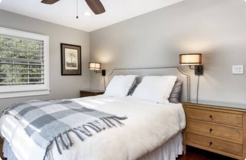 Camarillo House | Pet Friendly, 3Bd 2Ba, Spacious, Extended Stay