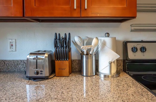 Greenwood House | Pet-friendly 4BR Seattle Retreat with Fenced Yard