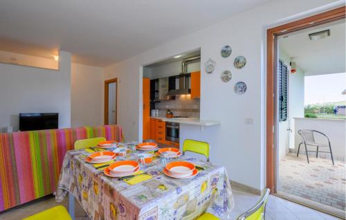 Porto Sant'Elpidio Apartment | Pet Friendly Apartment In Porto Santelpidio