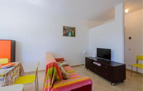 Porto Sant'Elpidio Apartment | Pet Friendly Apartment In Porto Santelpidio