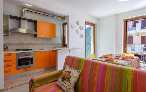 Porto Sant'Elpidio Apartment | Pet Friendly Apartment In Porto Santelpidio