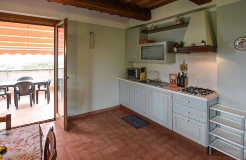 Papiano Apartment | Pet friendly apartment in Marsciano PG