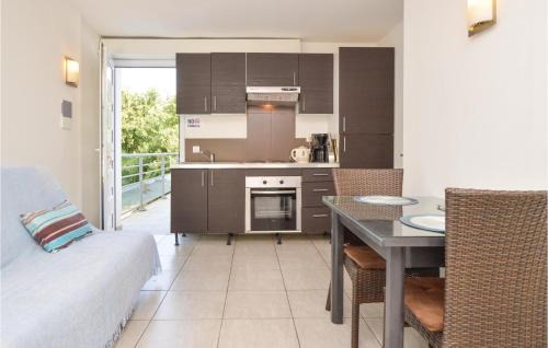 Moriani-Plage Apartment | Pet Friendly Apartment In Moriani Plage