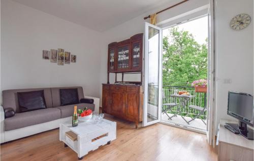 Bracco Apartment | Pet Friendly Apartment