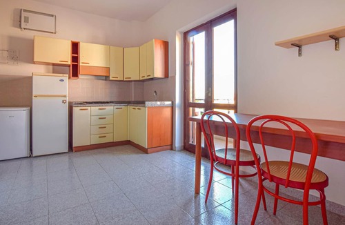 Briatico Apartment | Pet friendly apartment in Briatico