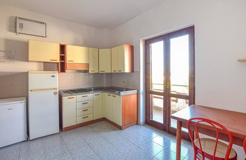 Briatico Apartment | Pet friendly apartment in Briatico