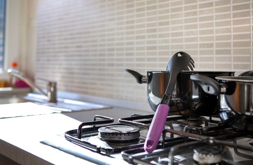 Arvier Apartment | Pet-friendly apartment with elevator 'Casa Tua - Arvier'