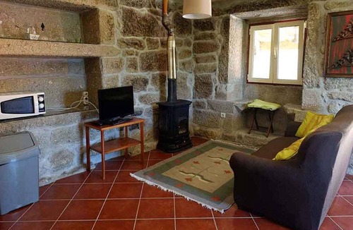 Pousada House | Pet Friendly | Barbecue | Games Room | MyStay
