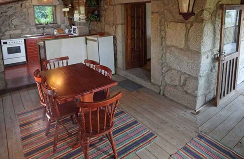Pousada House | Pet Friendly | Barbecue | MyStay