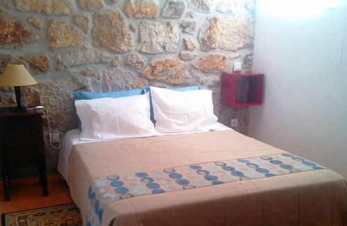 Aldreu House | Pet Friendly | Barbecue | Games table | MyStay