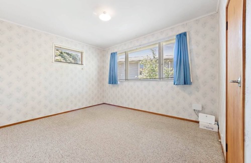 Hokio Beach House | Pet-friendly beach bolt hole
