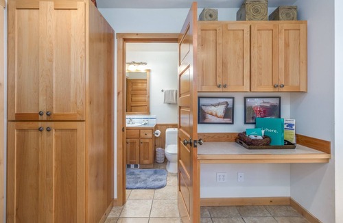 Shorepine Village House | Pet Friendly Beach Home with everything you need to enjoy the Beach!