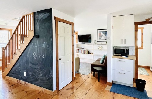 East Harwich House | Pet-Friendly Cape Escape 6 Min to Beach