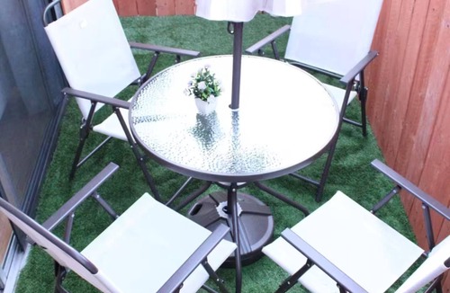 Alhambra Condo | Pet friendly/close Pasadena/DTLA/Golf Course/#8