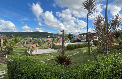 Saire Cottage | pet-friendly condominium house