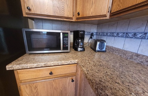 The Dalles House | Pet Friendly, Cozy Home, Near Hospital