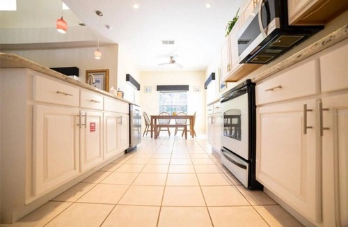 Cumbrian Lakes House | Pet Friendly Cumbrian Lakes Home with Games Room/Spa
