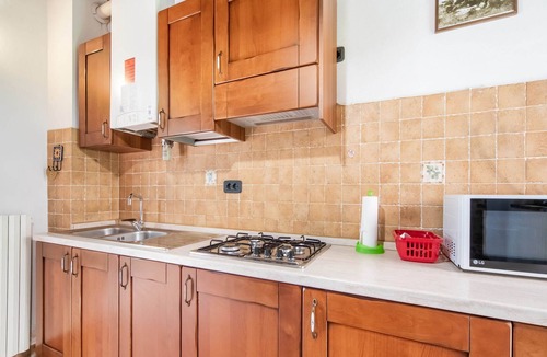 San Secondo Cottage | Pet-friendly Farmhouse