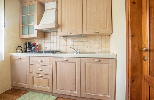 Roccastrada Villa | Pet-Friendly Finca Lucente with Mountain View, Pool, Garden & Wi-Fi