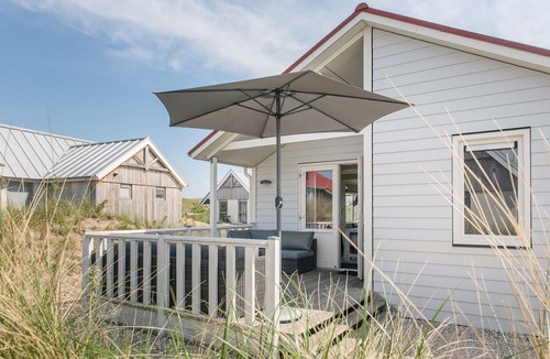 Hollum House | Pet friendly getaway