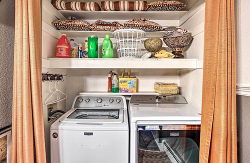 The Ridges House | Pet-Friendly Grand Junction Vacation Rental!