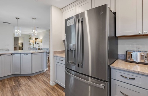 Chateaux Sur Mer House | Pet Friendly Gulf-Front Home with Private Pool | Late Summer & Fall Specials
