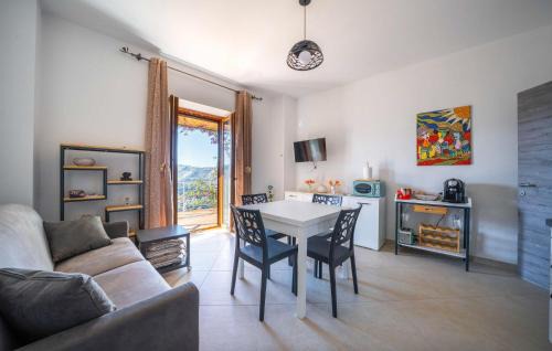 Laureana Cilento House | Pet Friendly Home In Laureana Cilento