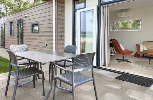 Windesheim House | Pet friendly home in Hellendoorn with sauna