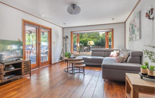 Erm House | Pet Friendly Home In Erm