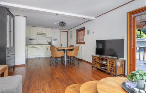 Erm House | Pet Friendly Home In Erm