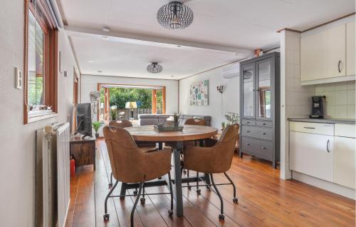 Erm House | Pet Friendly Home In Erm