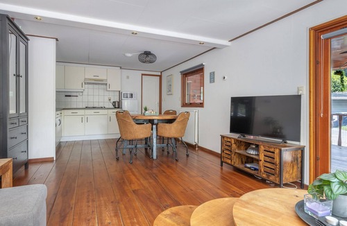 Erm House | Pet friendly home in Erm