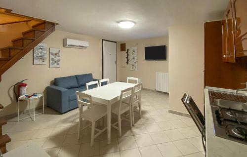 Castelnuovo di Garfagnana House | Pet Friendly Home In Loc Rontano