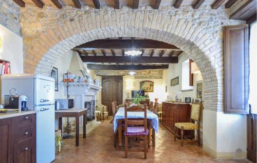 Corbara House | Pet Friendly Home In Montecchio Tr