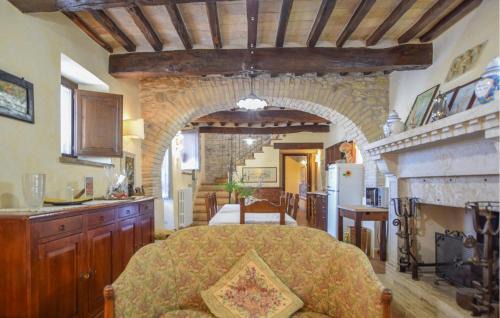Corbara House | Pet Friendly Home In Montecchio Tr