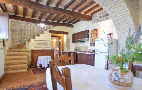 Corbara House | Pet Friendly Home In Montecchio Tr
