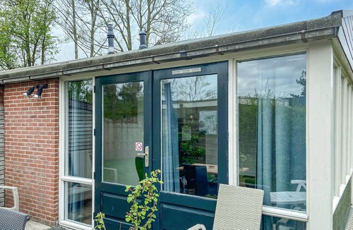 Dirkshorn House | Pet friendly home in Dirkshorn