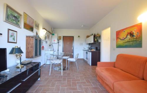 Bivio Pozzo House | Pet Friendly Home In Gualdo Cattaneo With Sauna