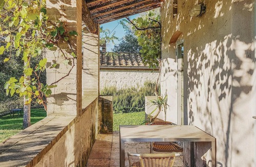 Poggiarello House | Pet friendly home in Poggibonsi SI