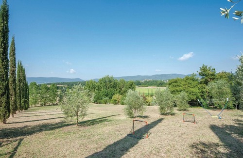 Sovicille House | Pet friendly home in Sovicille SI with WiFi