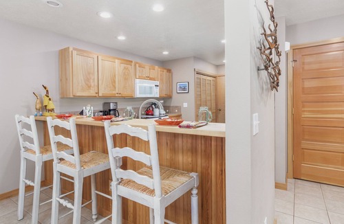 Shorepine Village House | Pet Friendly Home with Fenced Yard and Easy Beach Access in Shorepine Village