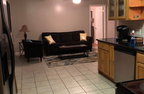 Largo House | Pet Friendly home with hot tub and access to Taylor Park