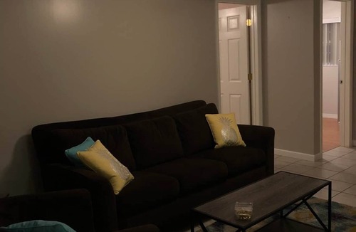 Largo House | Pet Friendly home with hot tub and access to Taylor Park
