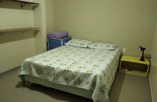 Macae House | Pet-friendly house