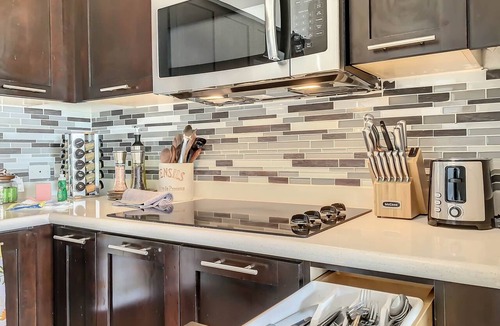 Celebration Hotel | Pet friendly in Orlando area near ESPN Center