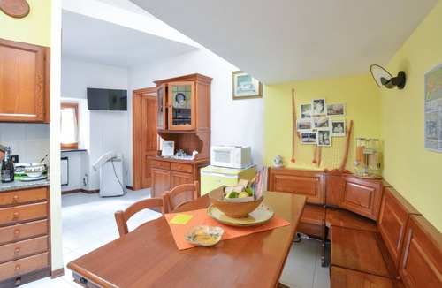 Borgo Antico Apartment | Pet friendly apartment