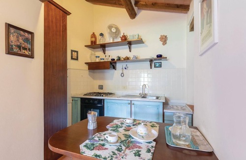Teverina di Cortona Apartment | Pet friendly apartment