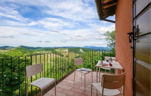 SantʼAngelo in Vado Apartment | Pet Friendly Apartment In Sant'angelo In Vado
